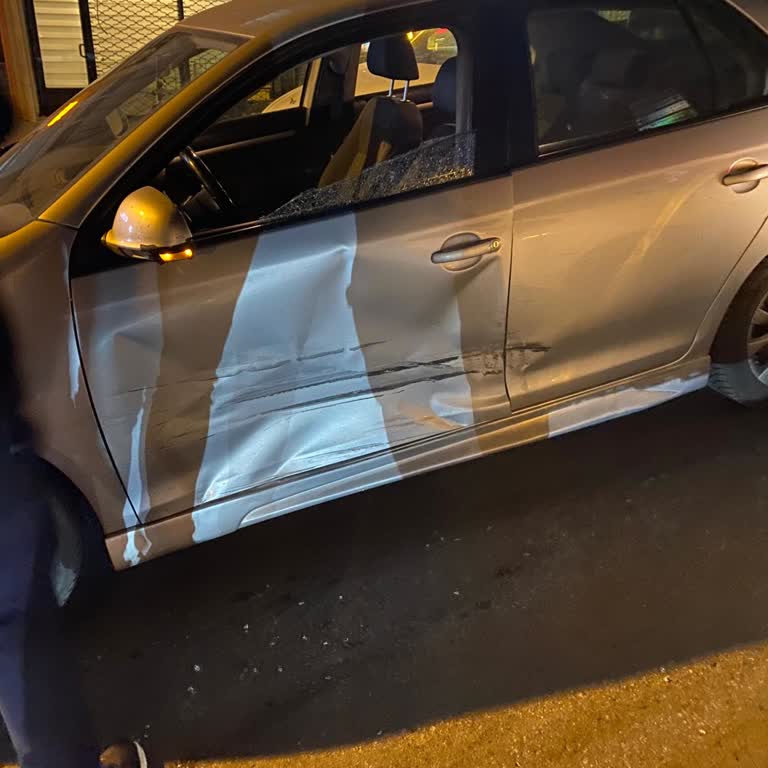 Doğa Sigorta Orijinal Parça Maliyetini Karşılamıyor Mağdur Edildim