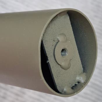 İade Edilen Ürünün Parasını Alamadım Trendyol Süreci Uzatıyor