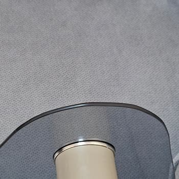 İade Edilen Ürünün Parasını Alamadım Trendyol Süreci Uzatıyor