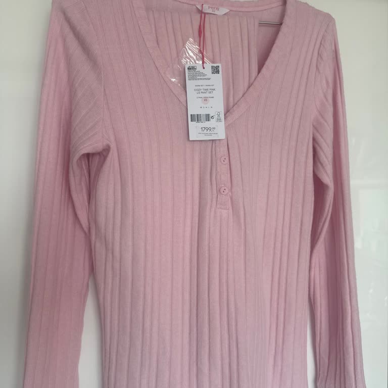 Penti Mağazalarında Değişim Hakkım Engellendi Mağduriyetim Giderilmedi