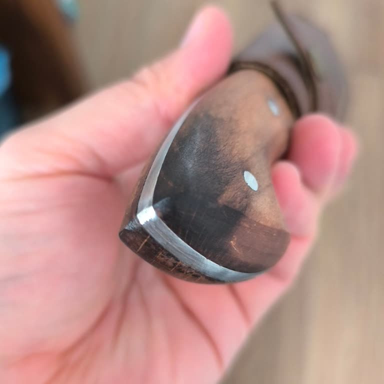 Cavit İnox Gelen Bıçaklar Görsellerden Farklı Ve Kalitesiz, Paketleme De Çok Kötüydü