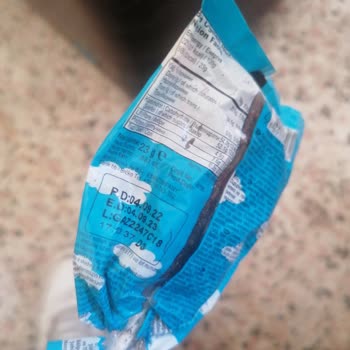 Tarihi Geçmiş Ürünlerin İadesinde Süreç Tıkanıklığı Ve Mağduriyet