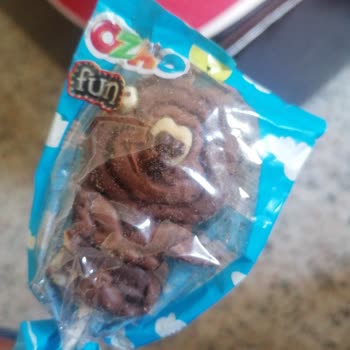 Tarihi Geçmiş Ürünlerin İadesinde Süreç Tıkanıklığı Ve Mağduriyet