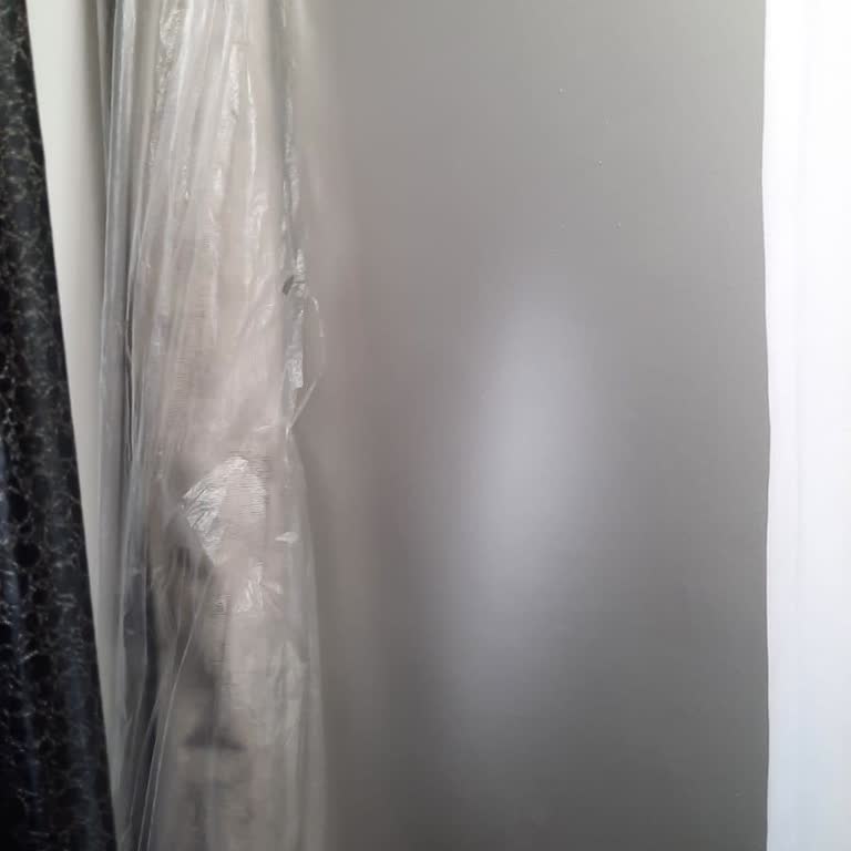 Kullanılmamış Halımın İadesi Haksız Yere Reddedildi