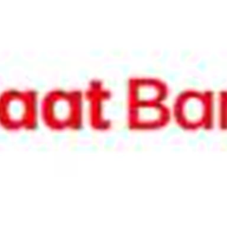 Kredi Kartı Yapılandırmasında Belirtilen Faiz Oranının Uygulanmaması Ve Mağduriyet