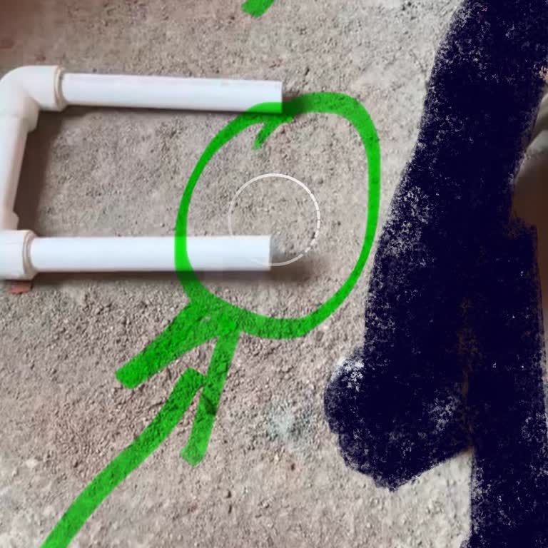 Sürekli Bağlantı Sorunu Nedeniyle Cayma Bedeli Mağduriyeti Yaşıyorum