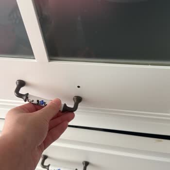 Garanti Kapsamındaki Gardırop Arızası İçin Haksız Servis Ücreti Alındı