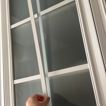 Garanti Kapsamındaki Gardırop Arızası İçin Haksız Servis Ücreti Alındı