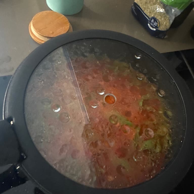 Tefal Ingenio Kapak Kulpları Kısa Sürede Kırıldı, Yedek Parça Bulunamıyor