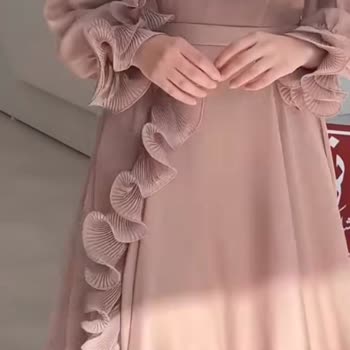 Yanlış Ürün Gönderildi, İletişim Kurulamadı, Mağduriyetim Giderilmiyor