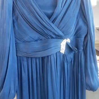 Yanlış Ürün Gönderildi, İletişim Kurulamadı, Mağduriyetim Giderilmiyor