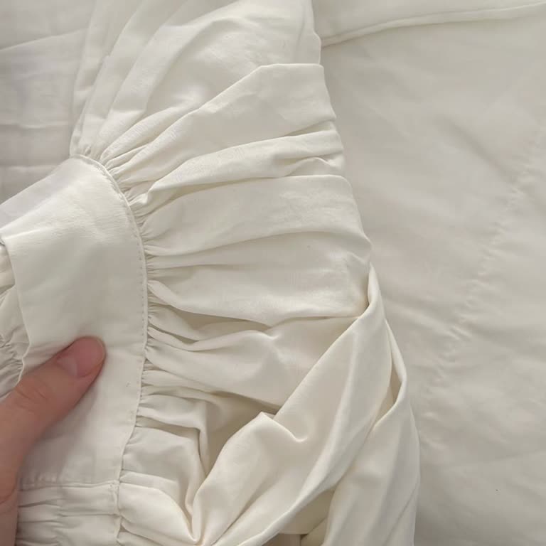 Moda Aksa Yanlış Ürün Gönderimi ve İade Sürecinde Gecikme Yaşanıyor