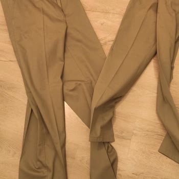 Yanlış Ürün Gönderimiyle Mağduriyet Yaşadım