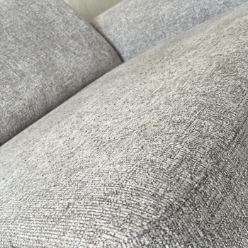 Yeni Alınan Koltuklarda Tüylenme, Gıcırdama Ve Çökme Sorunu, Servisten Çözüm Alınamıyor