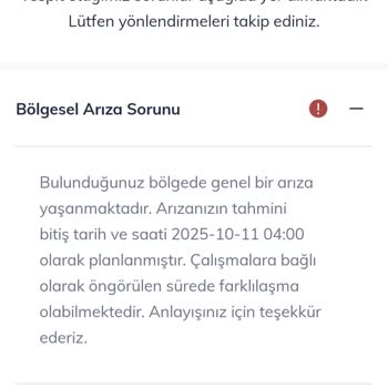 Dört Gündür Kesik İnternet Ve Çözülmeyen Arıza Mağduriyeti