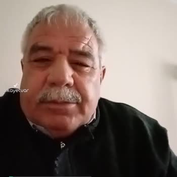 Samsung Cep Telefonu Arızası