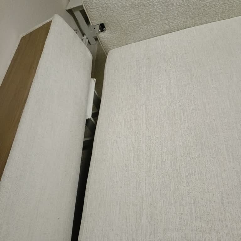 Kelebek Mobilya Koltuk Takımında Tekrarlayan Arıza Ve Değişim Mağduriyeti