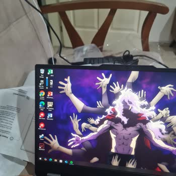 Lenovo Dizüstü Bilgisayarımın Ekran Parlaklığı Sorunu Çözülmüyor, İade Talep Ediyorum