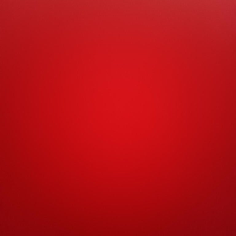 8 Gündür İnternet Bağlanmadı, Müşteri Hizmetlerine Ulaşamıyorum