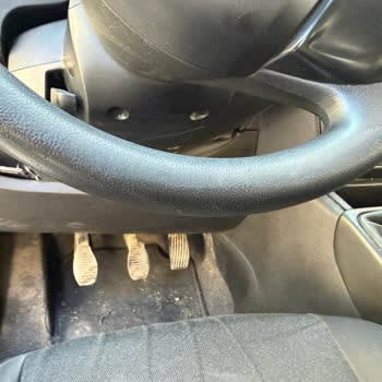 Sıfır Araçta Bitmeyen Arızalar Ve Çözümsüzlük Mağduriyeti