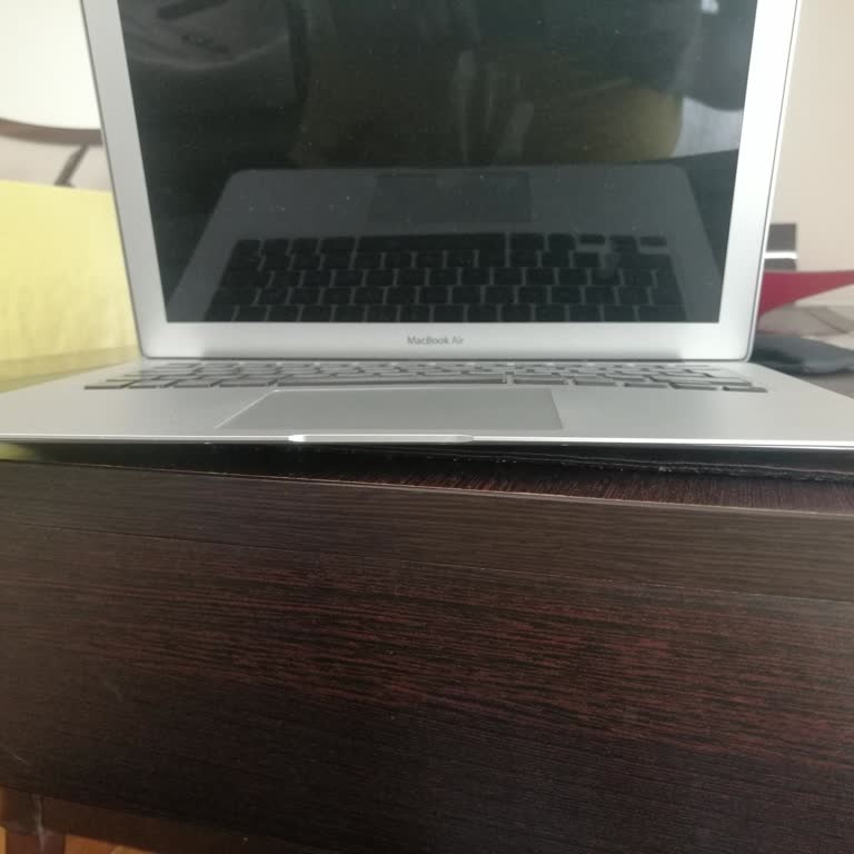 Şişen Batarya, Cihaz Zararı Ve İlgisiz Müşteri Hizmeti