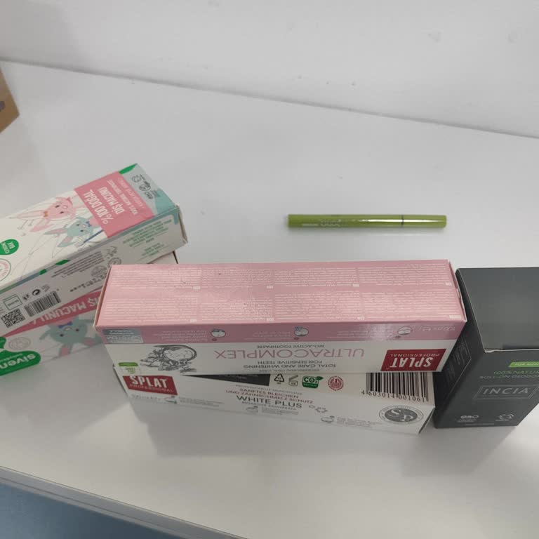 Eksik Ürün Ve İlgisiz Müşteri Hizmetleriyle Yaşadığım Gratis Mağazası Hayal Kırıklığı