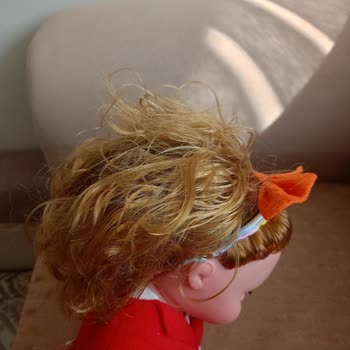 Yanlış Ve Eksik Ürün Gönderildi, Mağduriyetim Giderilmedi