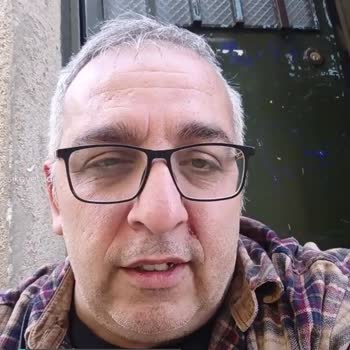 SGK Haksızlığı Ve İşgüzarlık