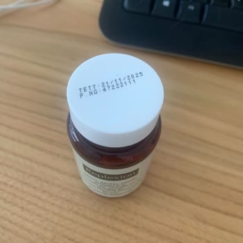 Son Kullanma Tarihi Yakın Ürün Ve İade Sorunu