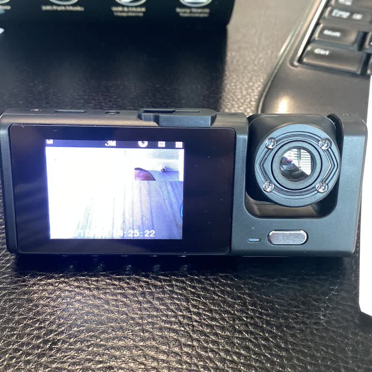 Yanlış Ve Arızalı Ürün Gönderimi, İade Ve İletişim Sorunu