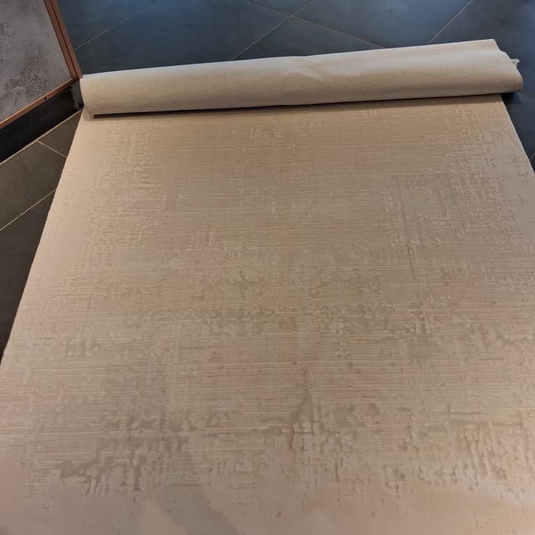 Mondi Samsun Toybelen Mağazasında Halı Değişimi Ve İade Sorunu