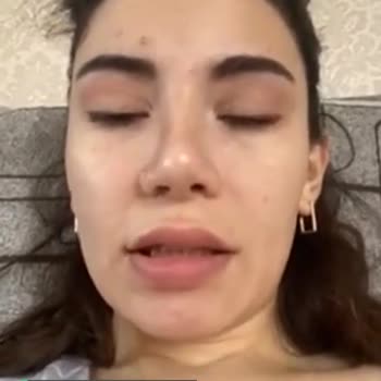 Postegro Ödememi Geri İstiyorum, Program Çalışmıyor