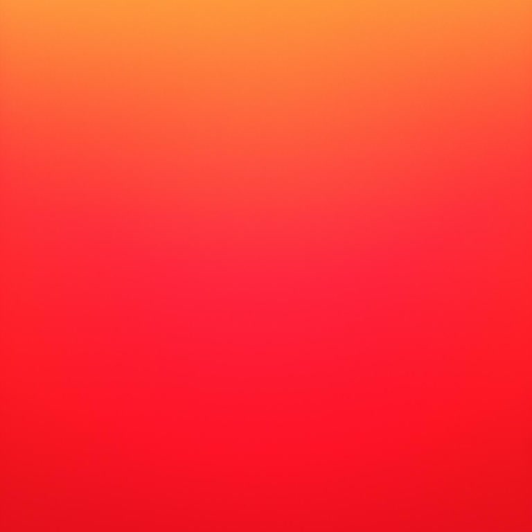 Türk Telekom'da Çekim Sorunu Ve Askerlik Süresince Hat Kısıtlaması Talebine Yanıt Alınamıyor