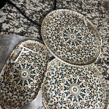 Kırık Gelen Ürünlerin Eksik Gönderilmesi Ve Stok Bahanesiyle Mağduriyet Yaşatılması