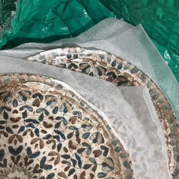 Kırık Gelen Ürünlerin Eksik Gönderilmesi Ve Stok Bahanesiyle Mağduriyet Yaşatılması