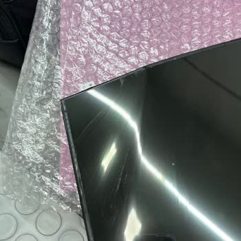 Aras Kargo'dan Hasarlı Teslimat Ve Sorumluluk Reddi: Mağduriyetimin Giderilmesini İstiyorum