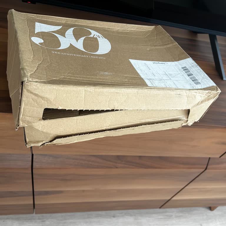 Kargolarım Sürekli Açılmış Ve Yırtılmış Şekilde Teslim Ediliyor Gizlilik İhlal Ediliyor