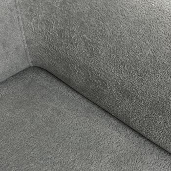 Mobilya Ürünlerinde Kusur ve İletişim Sorunu