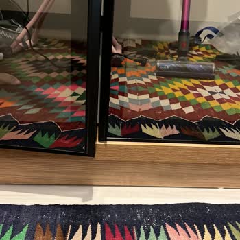 Mobilya Ürünlerinde Kusur ve İletişim Sorunu