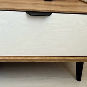 Mobilya Ürünlerinde Kusur ve İletişim Sorunu