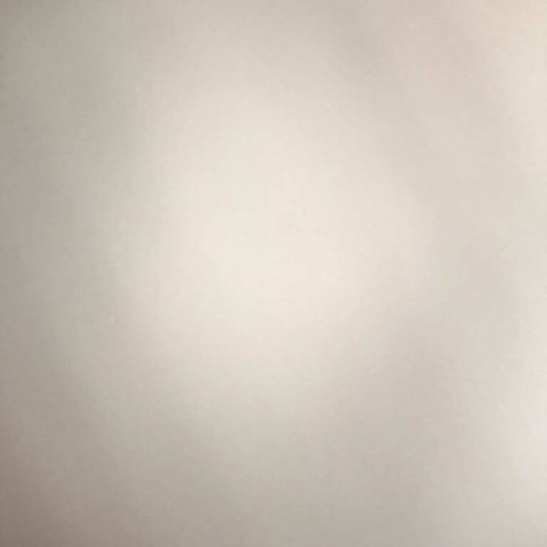 Taahhüt Bitiminde Haksız Ceza Ve Yüksek Fatura Şoku