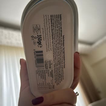 Aldığım Torku Krempare Peynir Bozuk Çıktı, Mağduriyetimin Giderilmesini İstiyorum