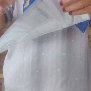 Koroplast Çöp Poşetleri Yırtık Çıkıyor