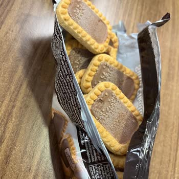 Son Kullanma Tarihi Geçmemiş Ürün Küflü Çıktı, Sağlığım Tehlikeye Girdi