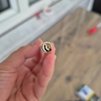 Sigara Paketinden Filtresiz Dal Çıkması Nedeniyle Mağduriyet