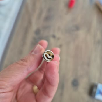 Sigara Paketinden Filtresiz Dal Çıkması Nedeniyle Mağduriyet