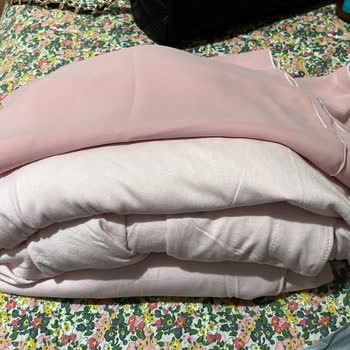 Yanlış Ürün Ve Renk Gönderimi, Değişim İçin Ek Ücret Talebi