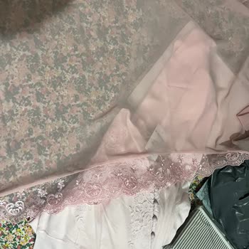 Yanlış Ürün Ve Renk Gönderimi, Değişim İçin Ek Ücret Talebi