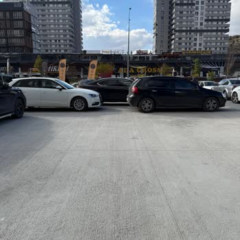 Engelli Birey Olarak Bankada Duyarsızlık Ve İlgisizlikle Karşılaştım