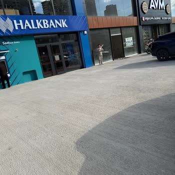 Engelli Birey Olarak Bankada Duyarsızlık Ve İlgisizlikle Karşılaştım